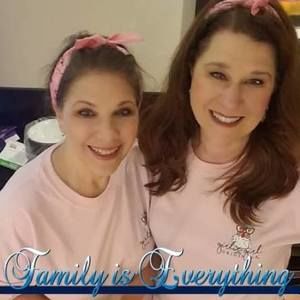 Meet your Posher, Robin